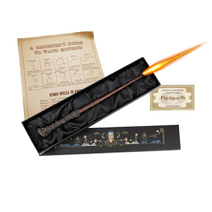 https://m.media-amazon.com/images/I/712vm48is4L._SX679_.jpg